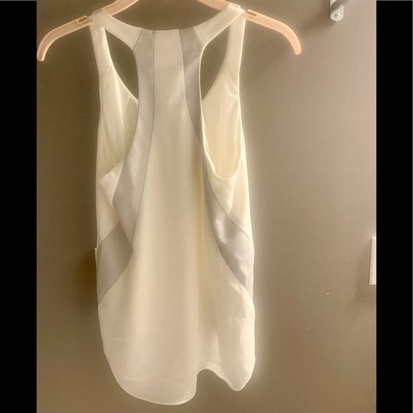 rag & bone Tank Top - Picture 2 of 4